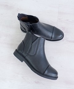 セール】【MAISON MARGIELA / メゾン マルジェラ】TABI バブーシュ