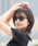 Ray-BaniCoj́uRay-Ban/Co TOX ZURI BIO-BASED 0RB4455F 667781iTOXjvbubN