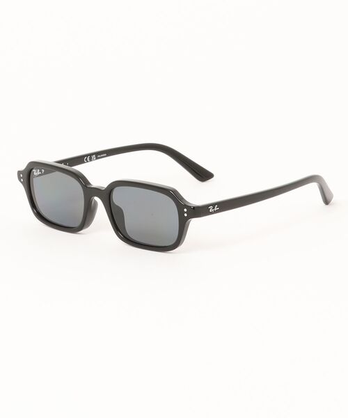 Ray-Ban/レイバン サングラス ZURI BIO-BASED 0RB4455F 667781