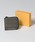 ITTIiCb`j́uyITTIzCRISTY VERY COMPACT WLT .5 / V.KURizjvbubN
