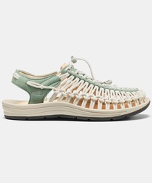 KEEN/キーン UNEEK WOMEN