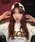 BGLir[W[Gj́uLEOPARD LOGO TEEiTVc/Jbg\[jvbItzCg