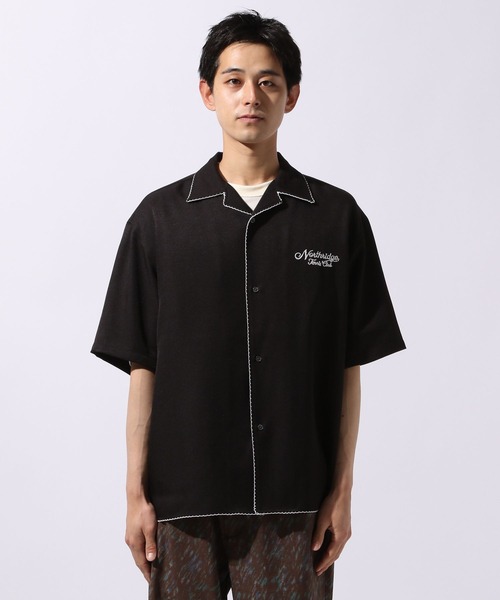 ニコアンドシャツ 楽天市場】【SALE／70%OFF】【UNISEX】【NUMERALS】ライト