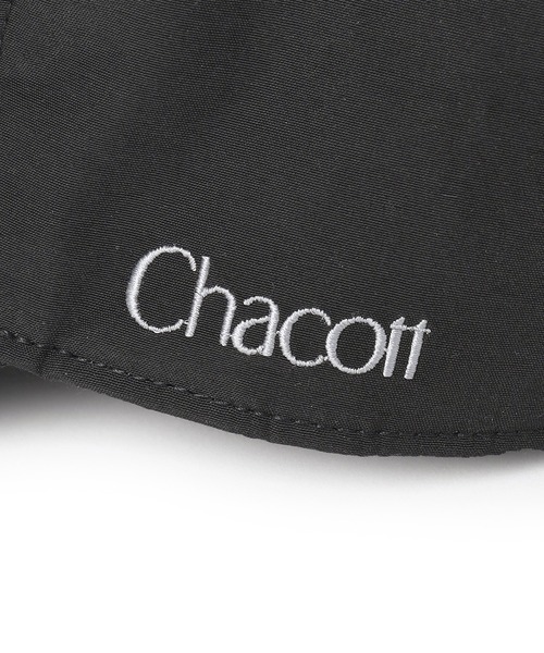 コカゲルUVキャップ（キャップ）｜Chacott（チャコット）の