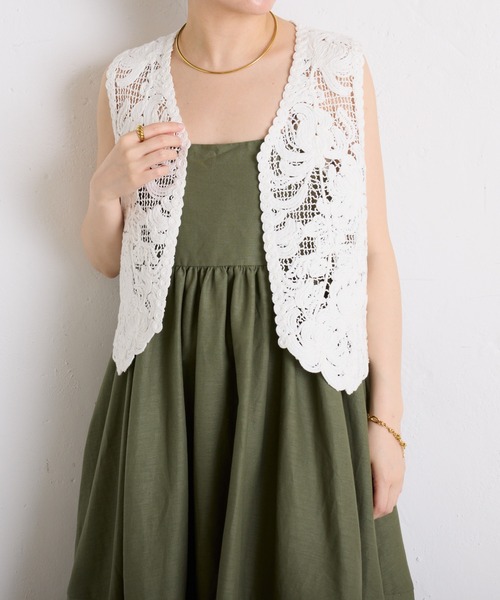 ワンピース ADAWAS/BALLOON DRESS セール】ADAWAS/BALLOON DRESS（ワンピース）｜ADAWAS（アダワズ