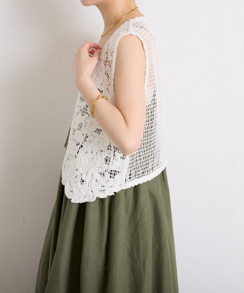 ワンピース ADAWAS/BALLOON DRESS セール】ADAWAS/BALLOON DRESS（ワンピース）｜ADAWAS（アダワズ