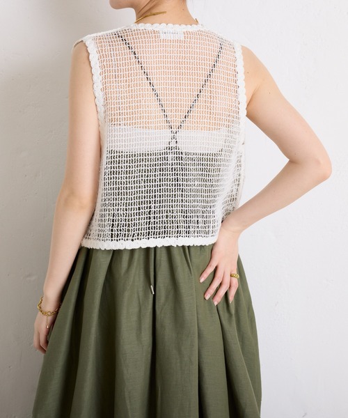 ワンピース ADAWAS/BALLOON DRESS セール】ADAWAS/BALLOON DRESS（ワンピース）｜ADAWAS（アダワズ