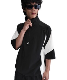 NIKE(iCL)NIKE AS M NIKE AIR SS TOP HV0773(TVc/Jbg\[)