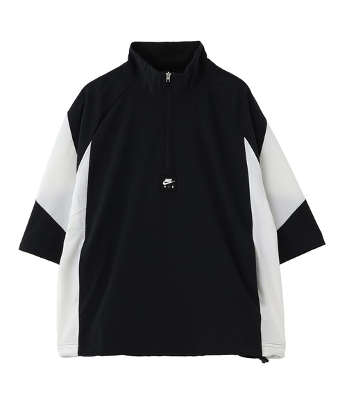 NIKE AS M NIKE AIR SS TOP HV0773