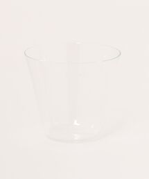 �ؑ��Ɏq�X(�L�����K���X�e��)�́y�ؑ��Ɏq�X×collex�z�ʒ� �x�b���A���[��XM 240cc(�O���X/�}�O�J�b�v/�^���u���[)