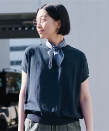 FELISSIMO/THREE FIFTY STANDARDのファッション通販 - ZOZOTOWN