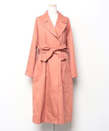 専用 relume ジャーナル スタンダード レリューム チェスターコート JOURNAL STANDARD relume（ジャーナルスタンダード レリューム