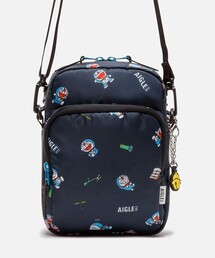 AIGLE(G[O)́yhz Ђ݂ V_[|[`(V_[obO)