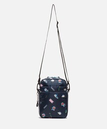 AIGLE（エーグル）の「【ドラえもん】 ひみつ道具 ショルダーポーチ 