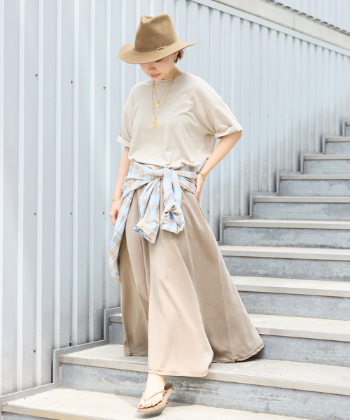 SLEEPERS/スリーパーTapered　最終価格 SLEEPERS/スリーパー】Tapered（その他シューズ）｜Deuxieme