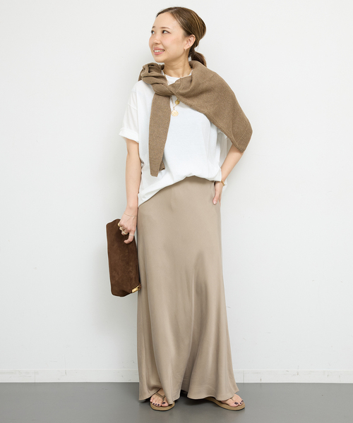 3/1迄セール 新品 ドゥーズィエムクラス JUSPER RIB フーディ Deuxieme Classe *JUSPER RIB フーディ ブラック