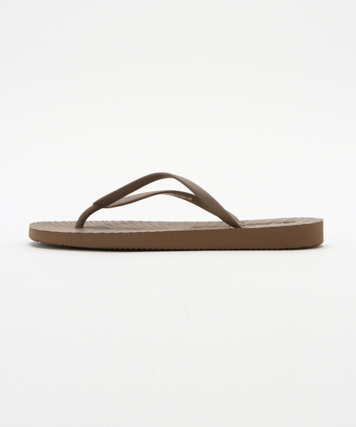 SLEEPERS/スリーパーTapered　最終価格 SLEEPERS/スリーパー】Tapered（その他シューズ）｜Deuxieme