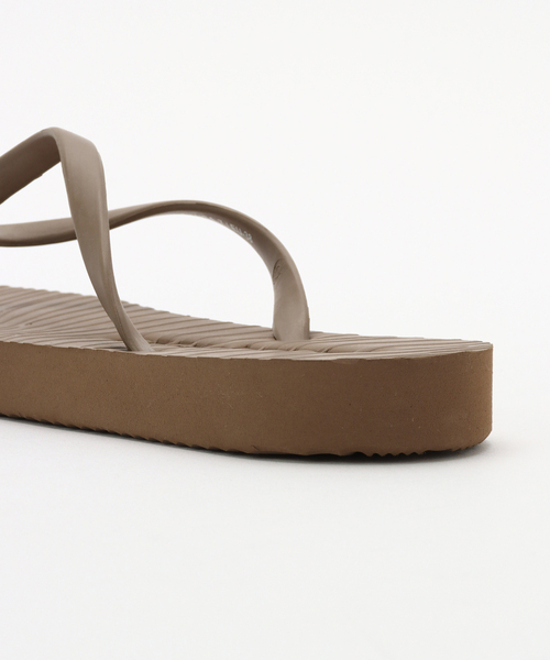 SLEEPERS/スリーパーTapered　最終価格 SLEEPERS/スリーパー】Tapered（その他シューズ）｜Deuxieme