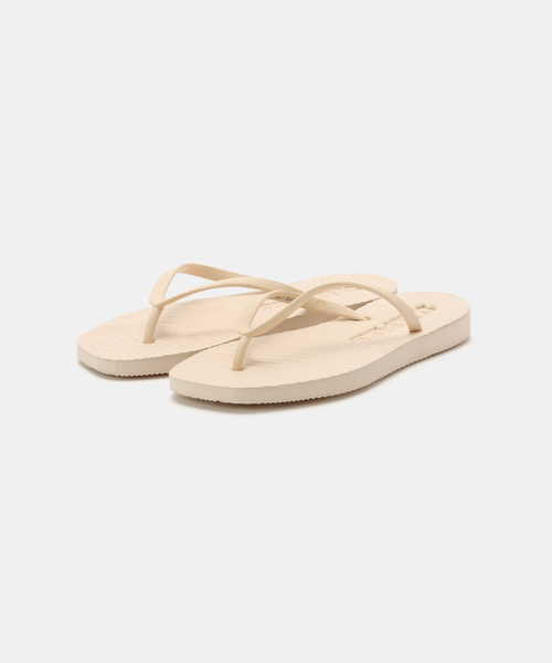 3/1迄セール 新品 ドゥーズィエムクラス JUSPER RIB フーディ 新品☆Deuxieme Classe *JUSPER RIB フーディ