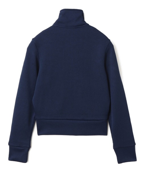 adidas（アディダス）の「adidas FIREBIRD ADICOLOR KNIT TRACK TOP