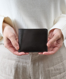 20/80(eDGeB[GCeB[)20/80 gDGeB[GCeB[ / TOCHIGI LEATHER FOLDED WALLET Ȗ؃U[2܂EHbg vz / W035(z)
