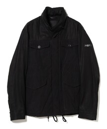 TATRAS｜タトラスのブルゾン（ナイロン）通販 - ZOZOTOWN