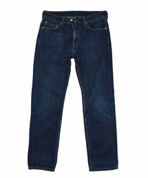 【USED】Levi's 505 デニムパンツ