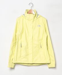 ブランド古着】THE NORTH FACE｜ザノースフェイスのジャケット
