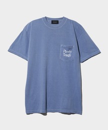 ANGEL TEE