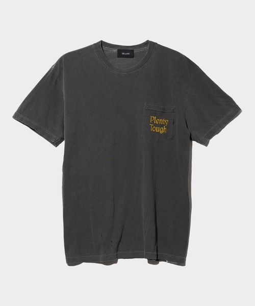 るる(Aぇ!group tシャツ) Johnny's - Aぇ! group Tシャツの通販 by acco's shop