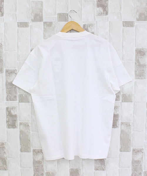 Carhartt カーハート WIP S/S フラグメント ポケットTシャツ セール】WIP S/S フラグメント ポケットTシャツ S/S Fragments