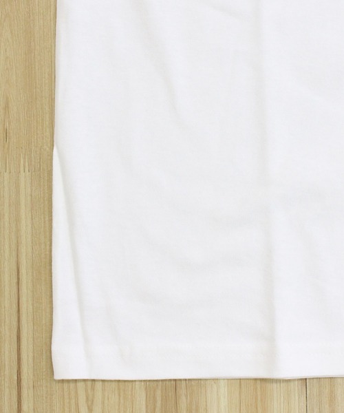 セール】WIP S/S フラグメント ポケットTシャツ S/S Fragments