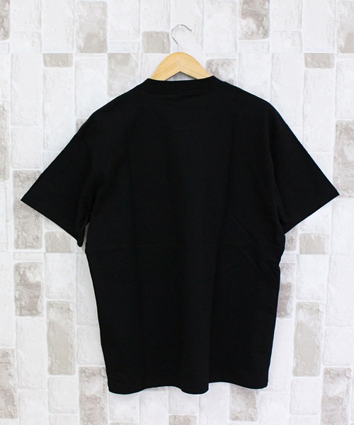 セール】WIP S/S フラグメント ポケットTシャツ S/S Fragments