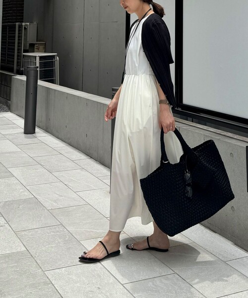 メッシュトートLL（トートバッグ）｜NOLLEY'S（ノーリーズ）の