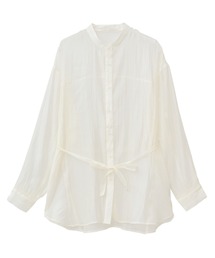 earth トップス　タグ付き　新品 earth music&ecology｜アースミュージックアンドエコロジーの