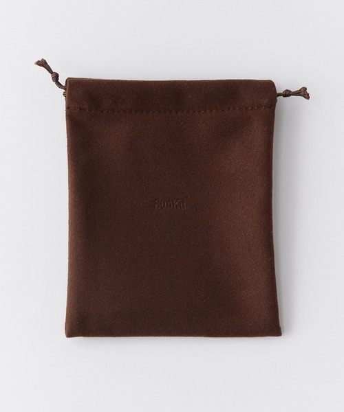 SunKu（サンク）の「Sunku/サンク 39 ORIGINAL SV WALLET CHAIN ウォレットチェーン（ウォレットチェーン・メンズ・シルバー・FREE）」の3枚目の写真