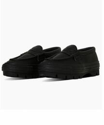 CONVERSE | CONVERSE/コンバース/ALL STAR CHUNK LOAFER/31314200(ローファー)