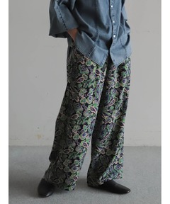 パンツ | NOMBRE IMPAIR