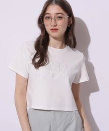 リランドチュール 完売品 定価以下上品シャーリングトップス