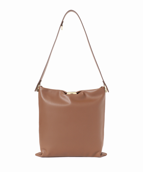 PUNTI./プンティ GRAFT L TOTE トートバッグ（トートバッグ
