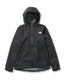 未使用に近い☆THENORTHFACE クリーニング済 ニュースキン NU SKIN ニュートリセンシャルズ ハイドラクリーン