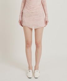 Seivson｜セイヴソンのスカート（その他総柄）通販 - ZOZOTOWN