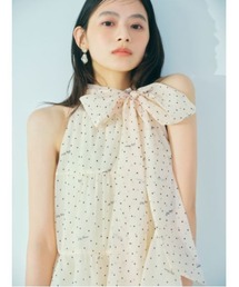 LILY BROWN([uE)̃AXeBA[huEX(Vc/uEX)