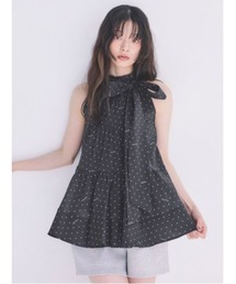 ティアード」に該当するトップスファッション通販 - ZOZOTOWN
