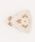 tone�i�g�[���j�́u�yree.�z�O�p�p�b�`���s��(MA)�i�w�A�s���j�v�b�z���C�g