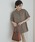URBAN RESEARCH DOORSiA[oT[`hA[Yj́ui߃[X[uuEXiVc/uEXjvbJ[L