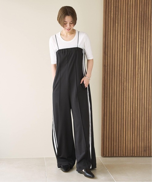 LE TALON（ルタロン）の「《追加》スクエアステッチソフトローファー（ローファー・レディース・ブラック系その他・22.5cm/23cm/23.5cm/24cm/24.5cm/25cm/26cm/22cm/25.5cm/21.5）」の3枚目の写真