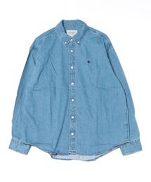 carhartt カーハート シャツ ジャケット/アウター」に該当する