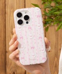 花柄」に該当するスマホケース/カバーファッション通販 - ZOZOTOWN