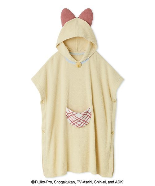 gelato pique Sleep（ジェラートピケスリープ）の「【ドラえもん